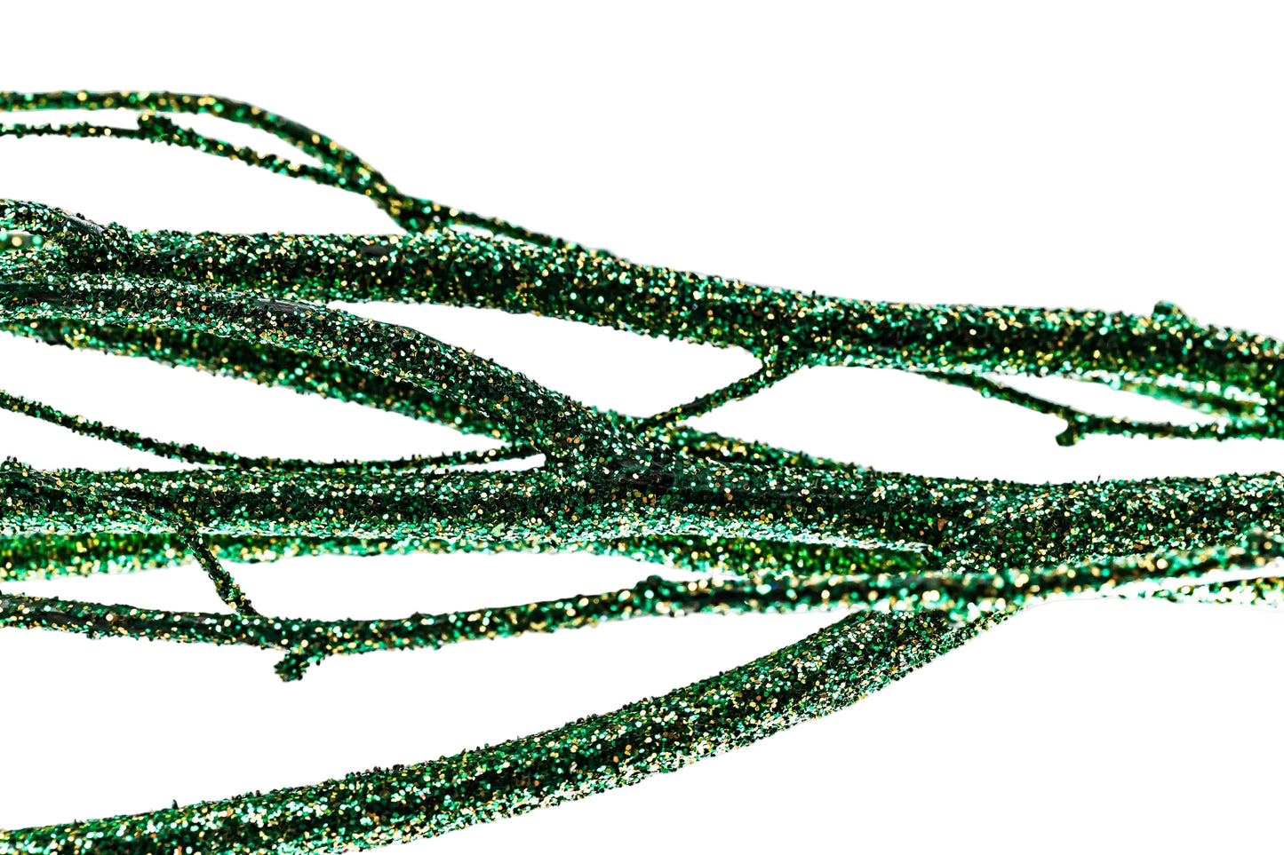 Sparkle Birch Branch 3-4'