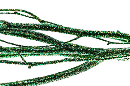 Sparkle Birch Branch 3-4'