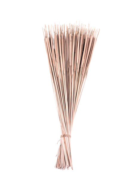 Pencil Cattails Light