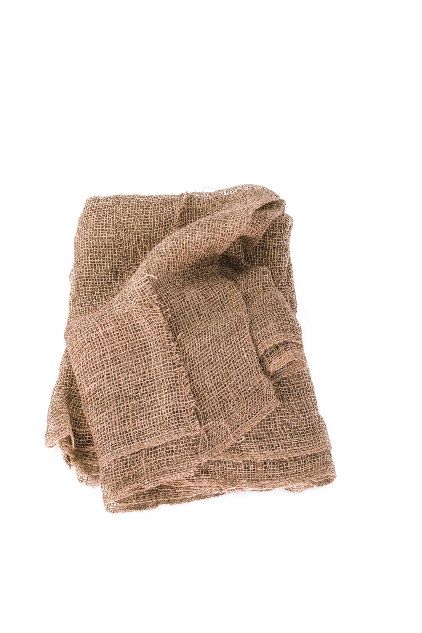 Jute Cloth 40" x 5 yards