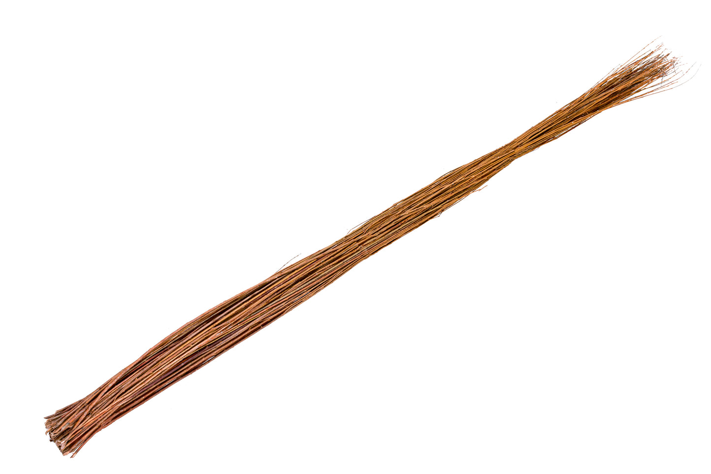 Asian Willow 5' Natural