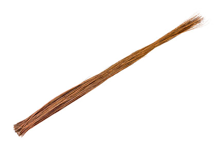 Asian Willow 5' Natural