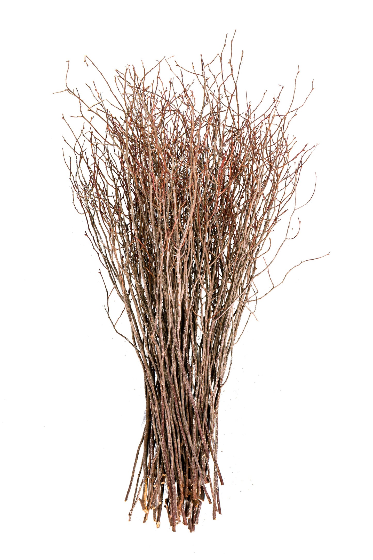 Sweet Huck 22-26" Natural