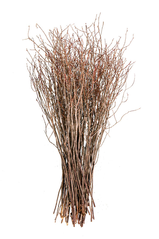 Sweet Huck 22-26" Natural