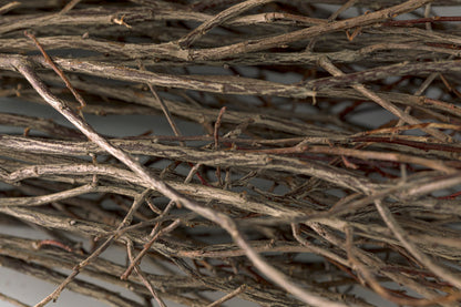 Sweet Huck 22-26" Natural