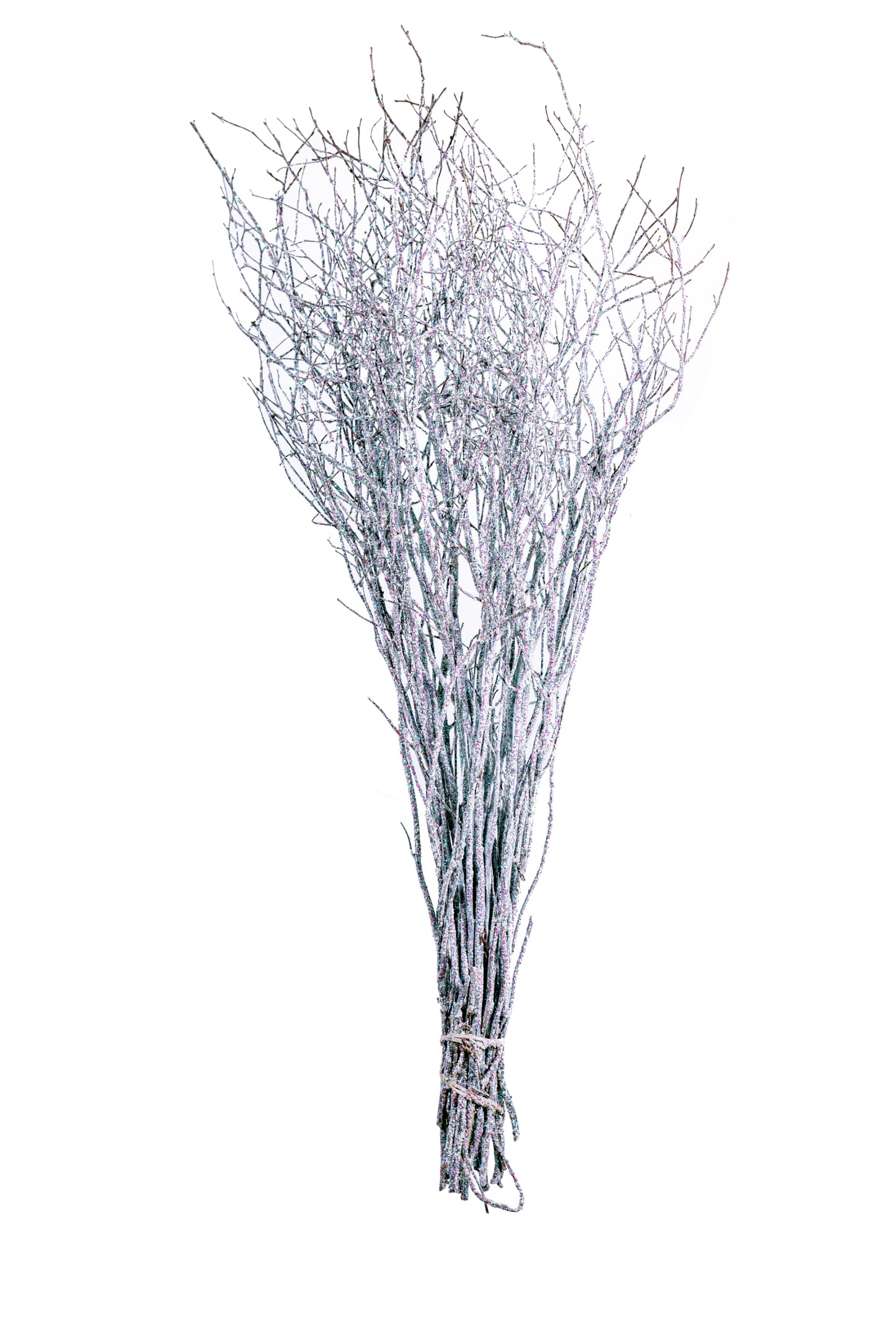 Sweet Huck 22-26"