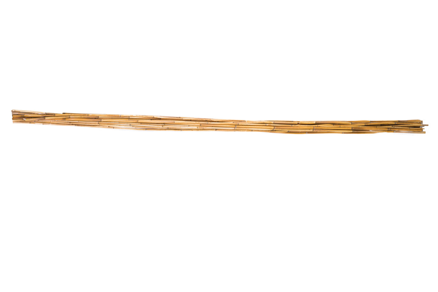 River Cane 7' Natural