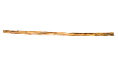 River Cane 7' Natural
