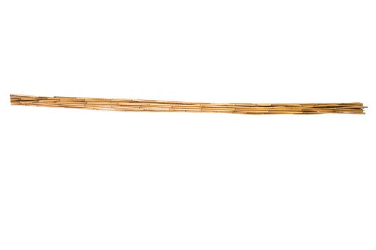 River Cane 7' Natural
