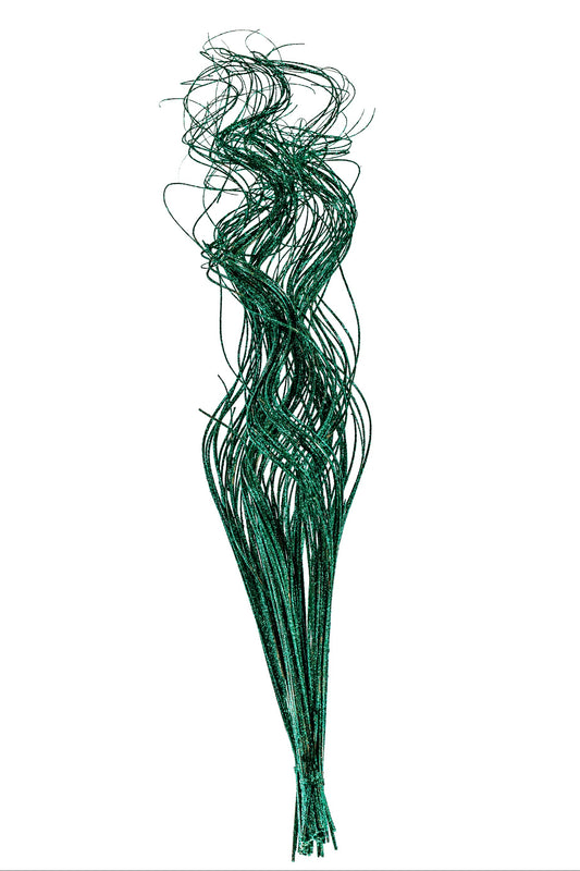 Sparkle Curly Ting