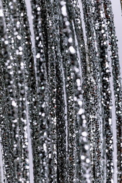 Sparkle Curly Ting
