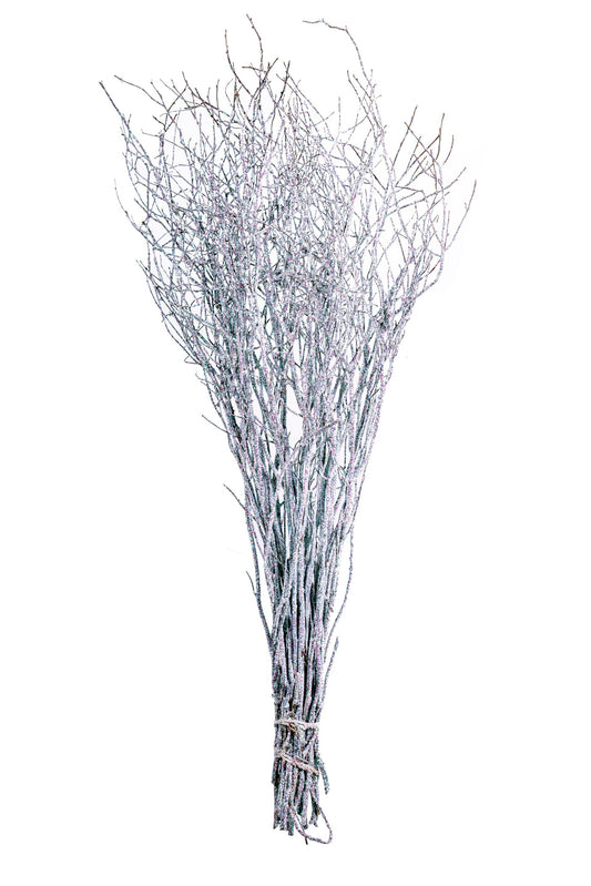 Sparkle Sweet Huck 22"