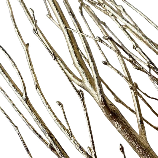 Birch Branch 3-4'