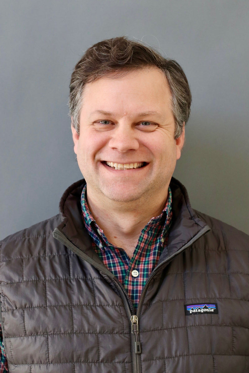 Will Nielsen