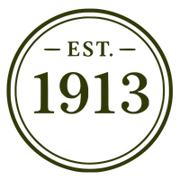Over 110+ Years in Business