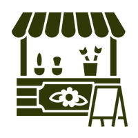 # of Retailers Selling Knud Nielsen Products