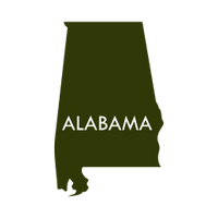 Rooted, Owned, and Operated in the United States